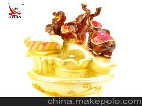 噴泉工藝品供應(yīng)商,價格,噴泉工藝品批發(fā)市場 
