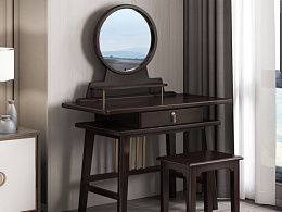 探索最新工業(yè)設(shè)計(jì)佳作 從家具到工藝禮品的靈感之旅