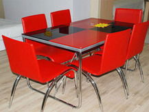 雅寶家具 工藝禮品系列全覽與價格指南