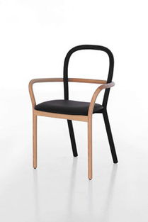 辦公用品選購指南 提升工作效率的關鍵