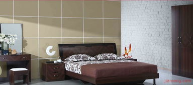 圣唯美家具 精湛工藝與加盟優(yōu)勢深度解析