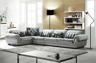 夢愛斯家具 匠心工藝與創新設計的完美融合