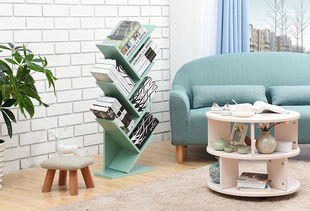 專業淘寶產品攝影 辦公用品的視覺營銷策略與技巧