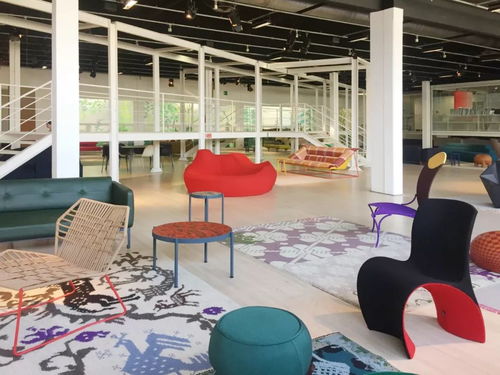 意大利之行 探尋時尚制造業的源頭