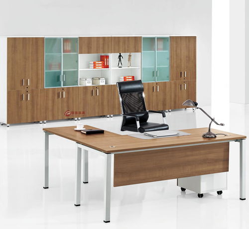 人體工程學在辦公家具與日用百貨設計中的關鍵作用