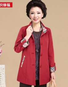 40-49周歲胖織緣福中老年女裝 京東服飾內(nèi)衣行情、價(jià)格與正品行貨解析