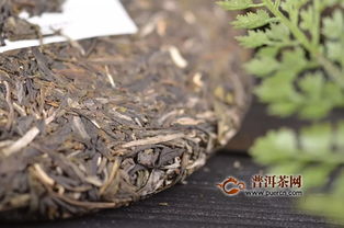 西雙版納巔峰之味 千款甄選，總有一味鐫刻您的味蕾記憶